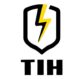 techinnovationhub.in